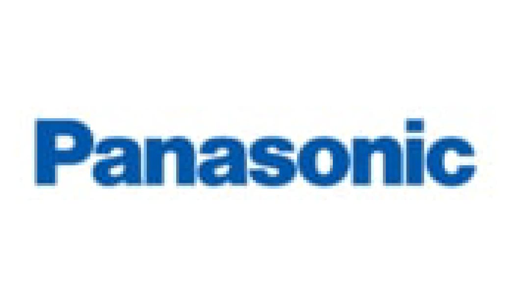 Panasonic- Eggfirst's Client